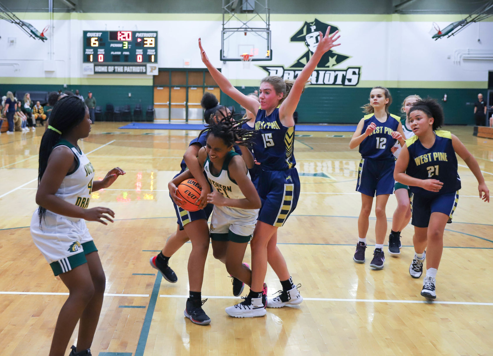 Southern Middle Girls Win-46.jpg